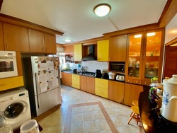 Blk 210 Pasir Ris Street 21 (Pasir Ris), HDB Executive #227751621